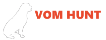 Vom Hunt Rottweilers